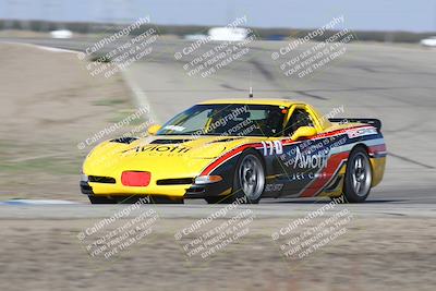 media/Oct-25-2025-CalClub SCCA (Sat) [[34c778dfbe]]/Group 4/Race/